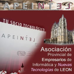Hazte Socio de la AUIB - Es gratis y tu ayuda es fundamental...
