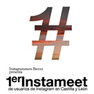 Primer Instameet del Bierzo