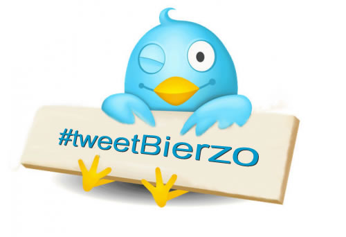 Únete al movimiento #tweetBierzo